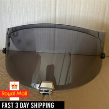 High Strength Helmet Visor Lens Fit For HJC RPHA70 RPHA11 HJ-26 ST Helmet Shield