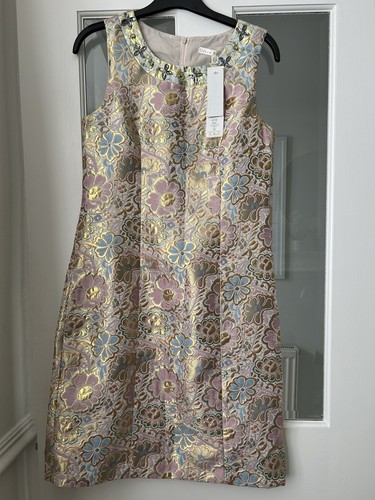 Uttam boutique dress new with - boutique,