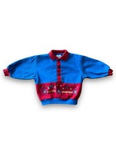Vintage Osh Kosh B'gosh