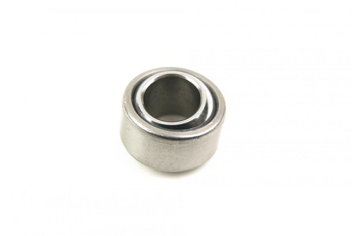 Spherical bearing 16x30x15 - spherical,