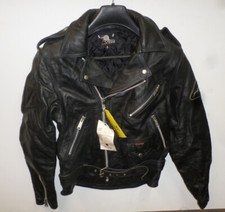 VINTAGE SYLMAN Distressed