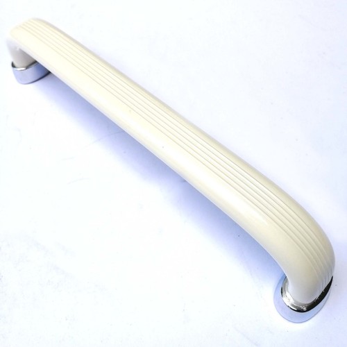 Dash grab handle - for, vw