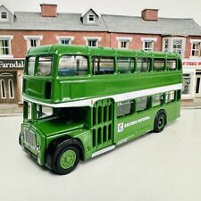 EFE 1:76 OO Scale Plain No