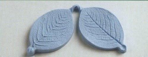 Sugarcraft multi purpose leaf - multi,