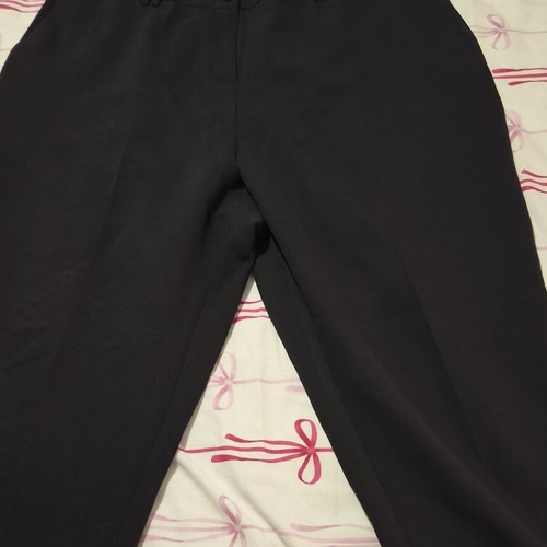 Cotton traders black - cotton,