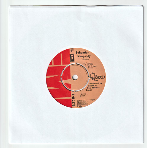 Freddie mercury queen - mercury, /