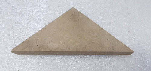 Tiles tile encaustic floor - tile,