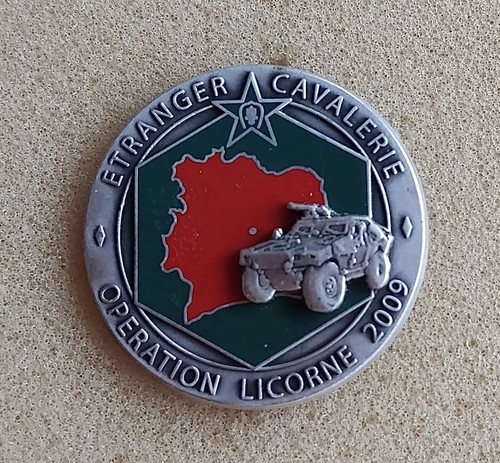 French foreign legion rec - legion, rec,
