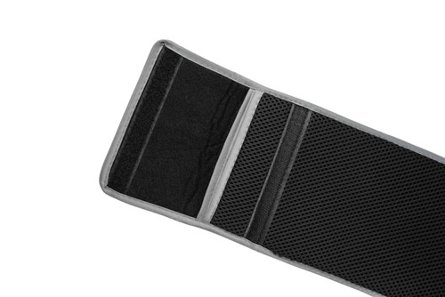 Blackrock replacement padded - blackrock,