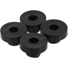  4 Pcs Tractor Accessories