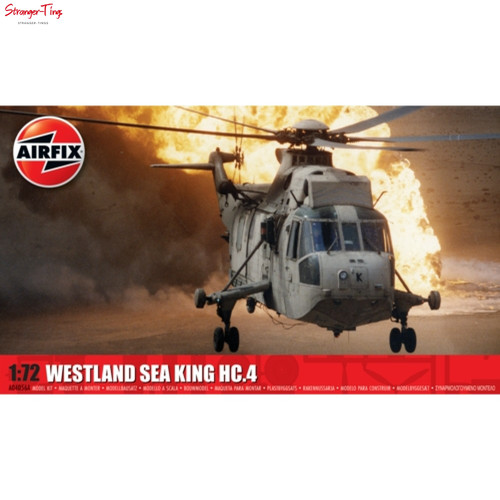 Airfix 04056a 72 westland - airfix, 1/72