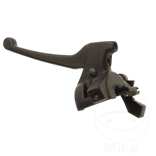 New universal brake lever - new,