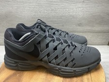 Nike Lunar Fingertrap TR