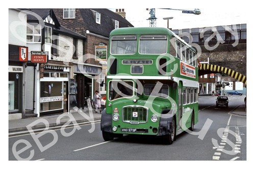Bus photograph eastern - photograph,
