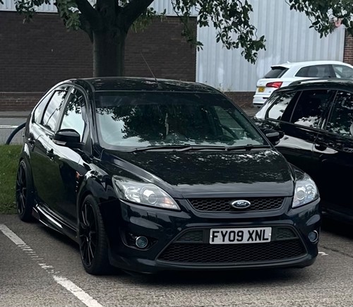 2009 ford focus 225 - ford,