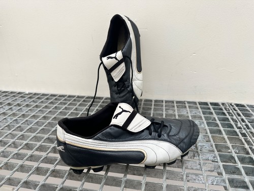 Puma king executive - puma, fg