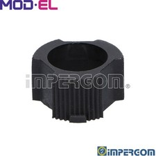 BUSH STEERING SHAFT 31208 FOR FORD FIESTA/II/Box/Body/MPV ESCORT/IV/III/VI/Van  