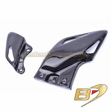 Honda CBR1000RR 2008-2019