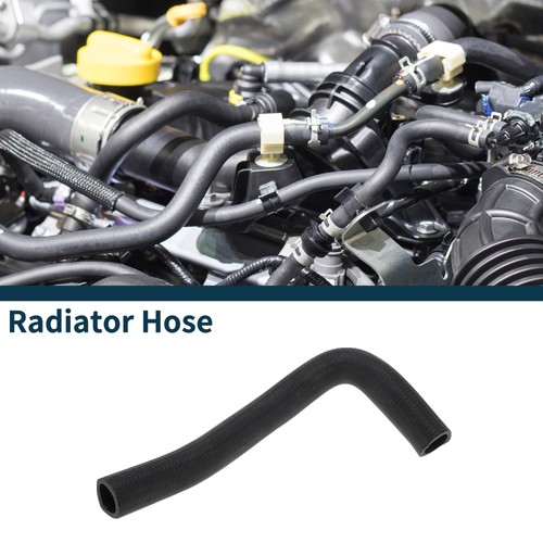 Radiator hose for toyota - radiator,
