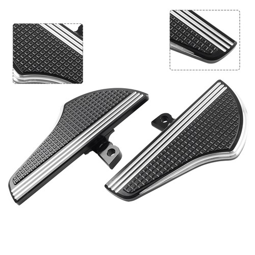 Motorcycle footpeg mini - motorcycle,
