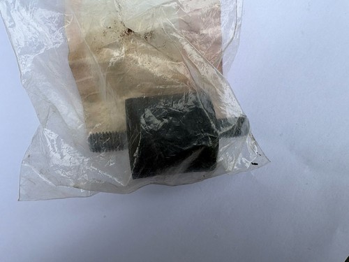 Honda engine mount generator - honda,