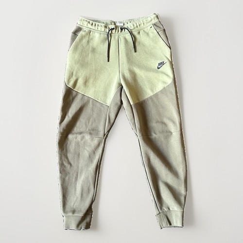 Nike sportswear tech fleece - sportswear,