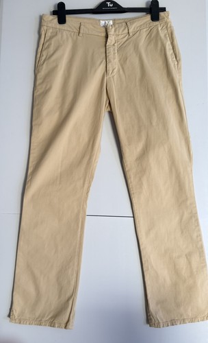 Gant rugger men beige - men’s,