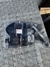 Keter Store It Out Midi 880L