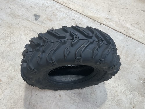 12 atv rtv - x,