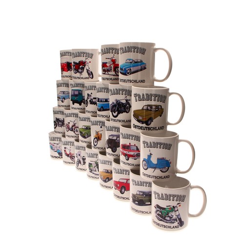 Coffee cup 325 - cup,