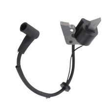 Robin‑EY15 Ignition Coil
