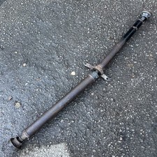 2008-2016 AUDI Q5 8R MK1