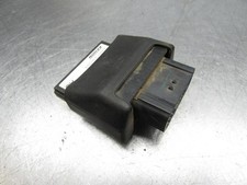 Honda CRF250 CRF 250 2012-On CDI Igniter Unit / C.D.I