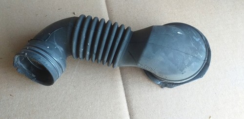 Bosch wab 2028 complete - wab,