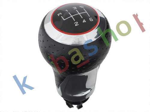 For audi 04 s - for, 00-04
