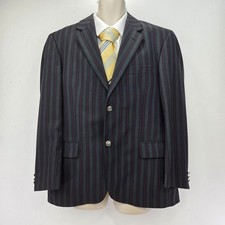 Gurteen Blazer Men's Size 40R