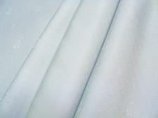 [AYANE] SOLID PALE BLUE X2