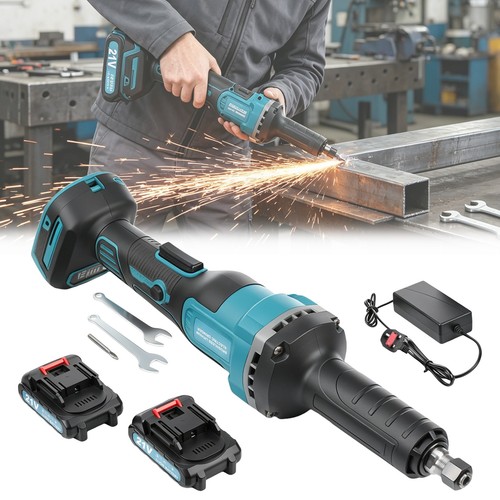 21v cordless brushless - 21v,