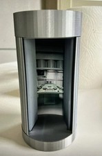 Doctor Who Tardis Type 40