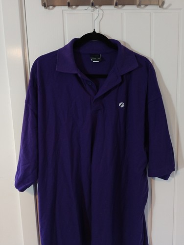 First bus uniform polo - bus,