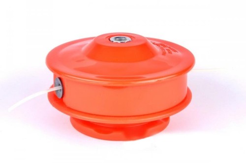 Einhell strimmer trimmer head - strimmer,