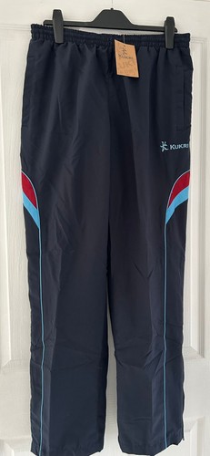 Mens kukri track - kukri,