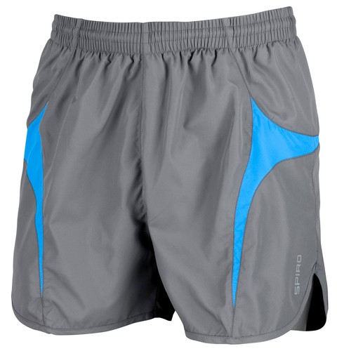 Spiro unisex micro - spiro, micro-lite