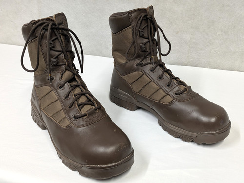British army military mod - army,