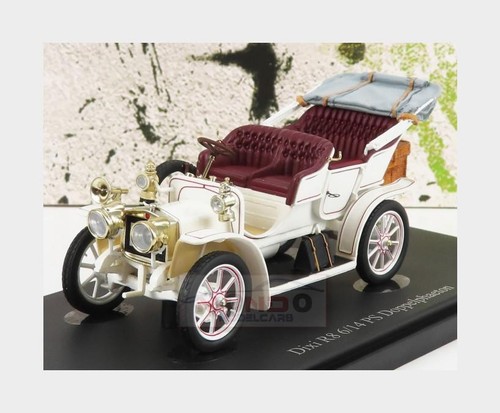 Autocult bmw dixi - autocult,