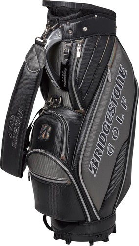 Bridgestone golf bag sports - bridgestone,