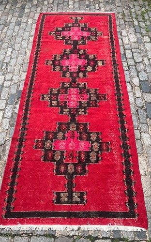 Dazzling new handmade - dazzling,