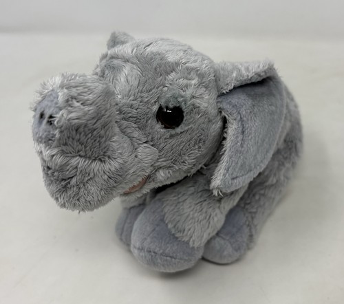 Animal alley toys us - ‘r’,
