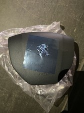 2017 - 2023 Peugeot Expert Drivers Airbag Brand New 