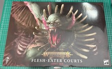 Warhammer Age Of Sigmar Flesh